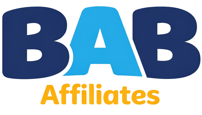 MyAffiliates.com logo